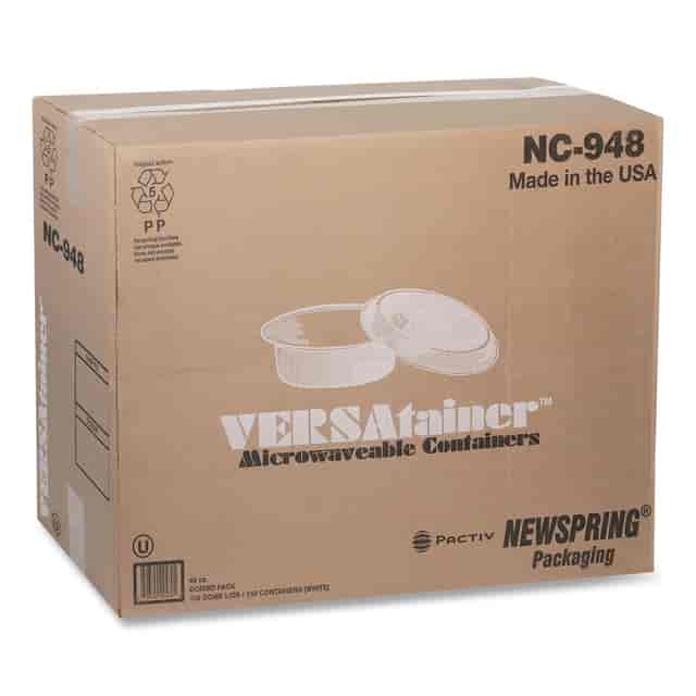 PCTNC948 Product Image 2