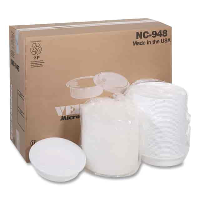 PCTNC948 Product Image 3