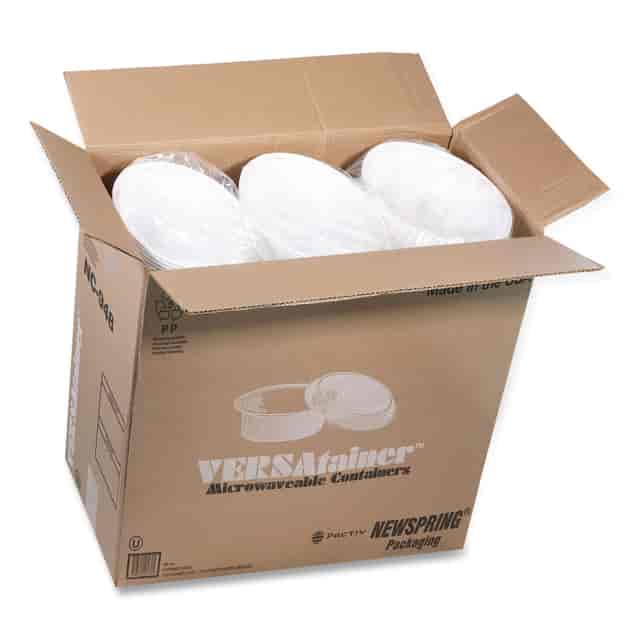 PCTNC948 Product Image 4
