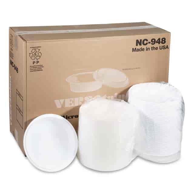 PCTNC948 Product Image 5