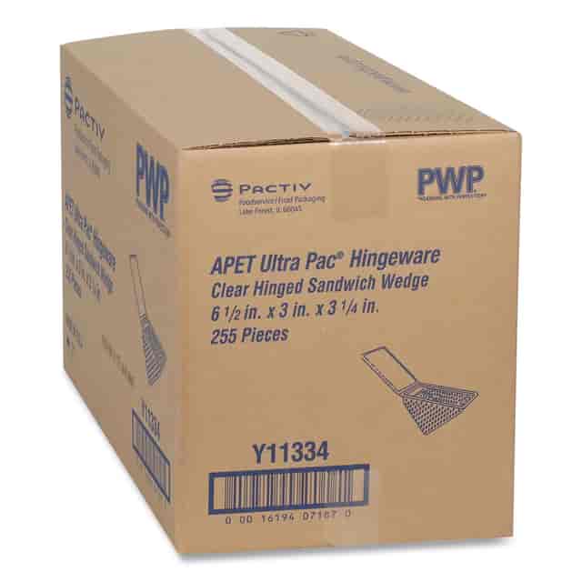 PCTY11334 Product Image 2