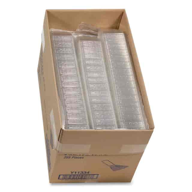 PCTY11334 Product Image 3