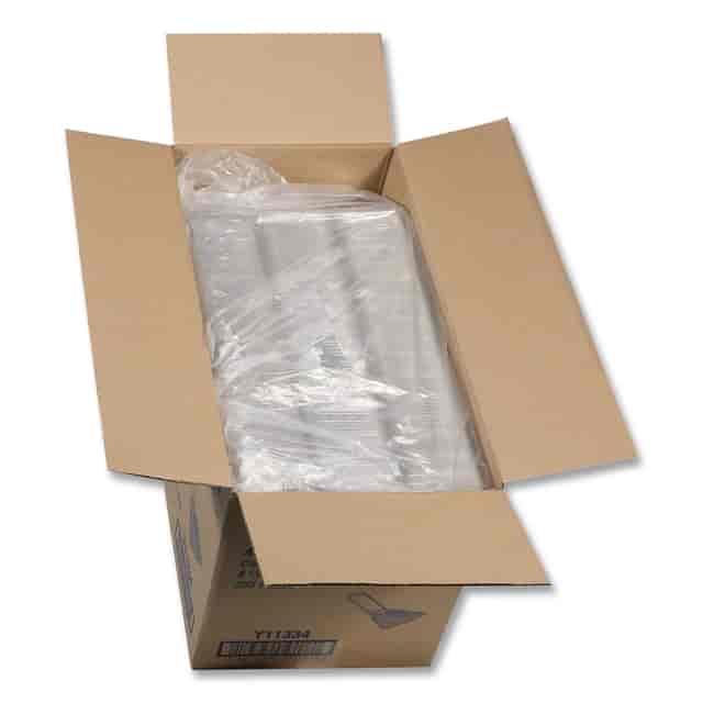PCTY11334 Product Image 4