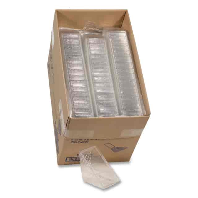 PCTY11334 Product Image 5