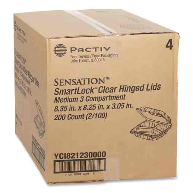 PCTYCI821230000 Product Image 2