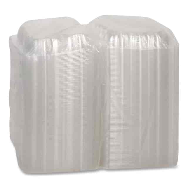PCTYCI821230000 Product Image 3