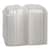 PCTYCI821230000 Image Thumbnail 2