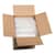 PCTYCI821230000 Image Thumbnail 3