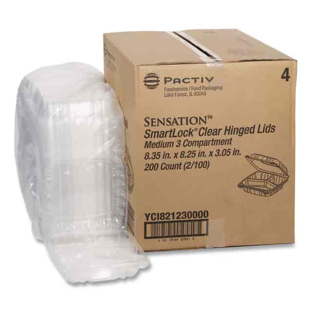PCTYCI821230000 Product Image 5