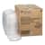 PCTYCI821230000 Image Thumbnail 4