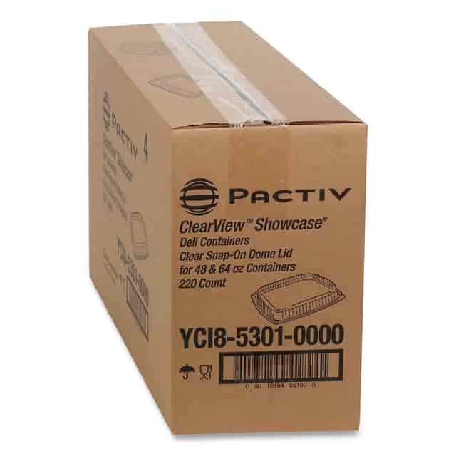 PCTYCI853010000 Product Image 2