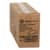 PCTYCI853010000 Image Thumbnail 1