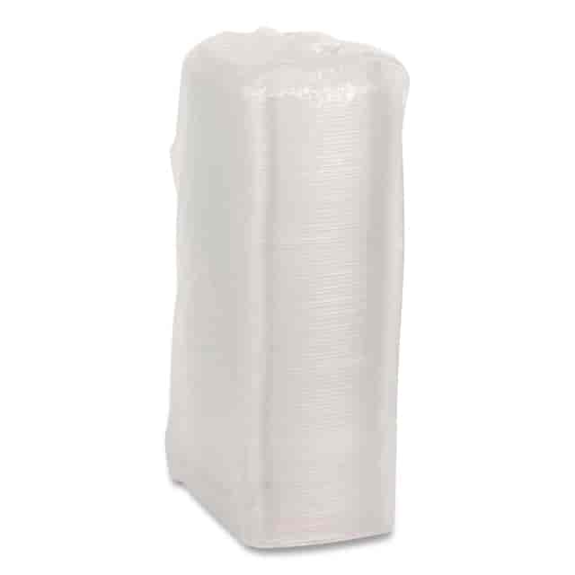 PCTYCI853010000 Product Image 3