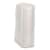 PCTYCI853010000 Image Thumbnail 2