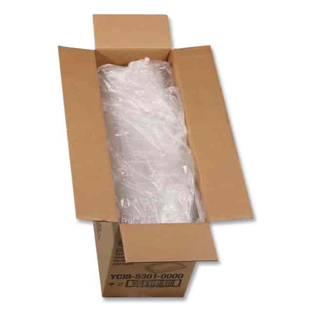 PCTYCI853010000 Product Image 4