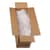 PCTYCI853010000 Image Thumbnail 3