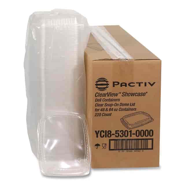 PCTYCI853010000 Product Image 5
