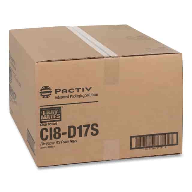 PCT0CI8D17S0000 Product Image 2