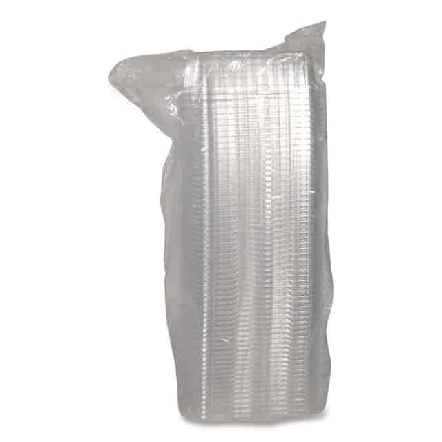 PCT0CI8D17S0000 Product Image 3