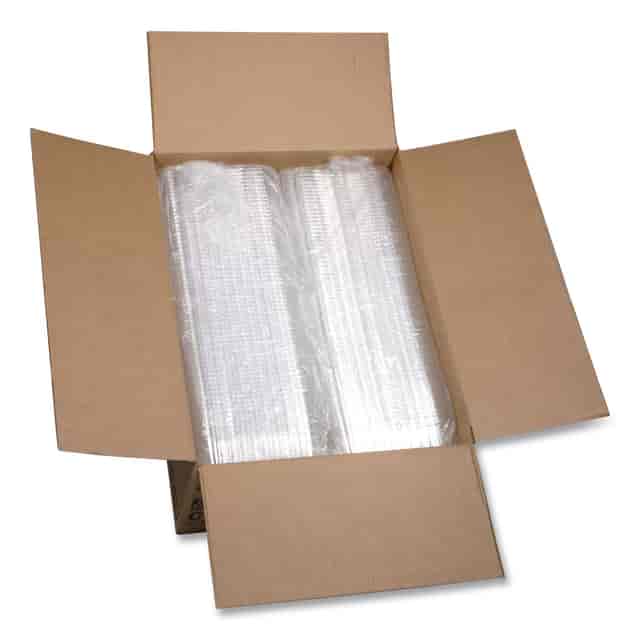 PCT0CI8D17S0000 Product Image 4