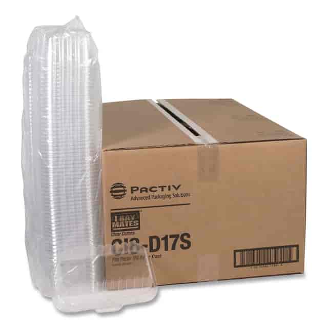 PCT0CI8D17S0000 Product Image 5
