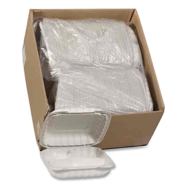 PCTYCN80903 Product Image 5