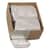 PCTYCN80903 Image Thumbnail 4