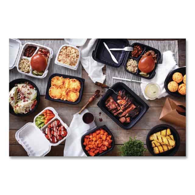 PCTYCN80903 Product Image 6