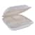 PCTYCN80903 Image Thumbnail 1