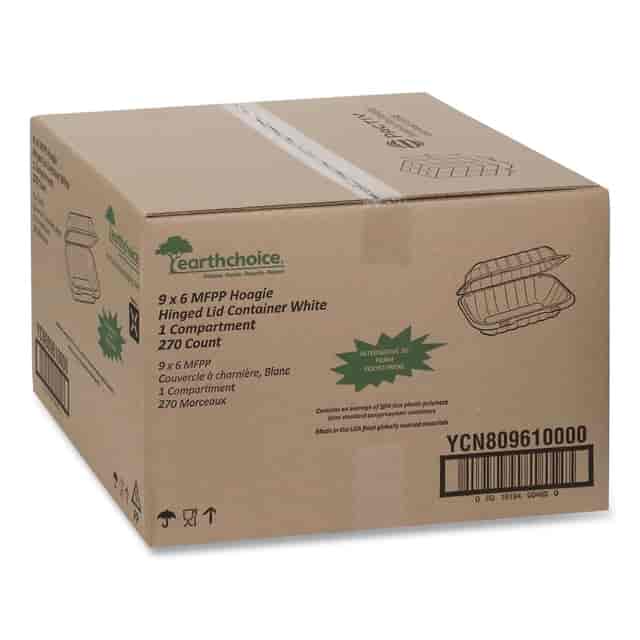 PCTYCN80961 Product Image 2