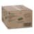 PCTYCN80961 Image Thumbnail 1