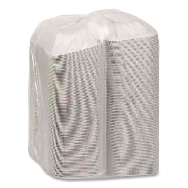 PCTYCN80961 Product Image 3