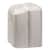 PCTYCN80961 Image Thumbnail 2