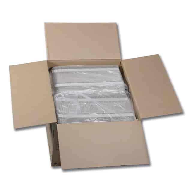 PCTYCN80961 Product Image 4