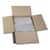 PCTYCN80961 Image Thumbnail 3