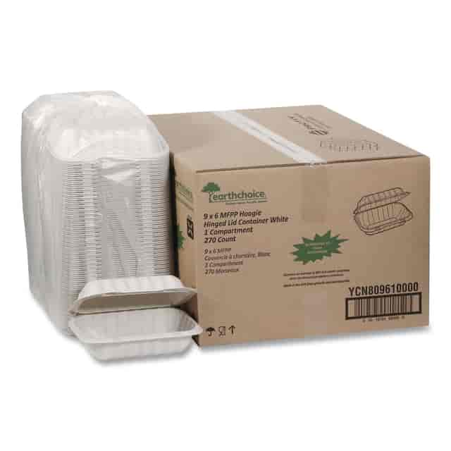 PCTYCN80961 Product Image 5
