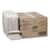 PCTYCN80961 Image Thumbnail 4