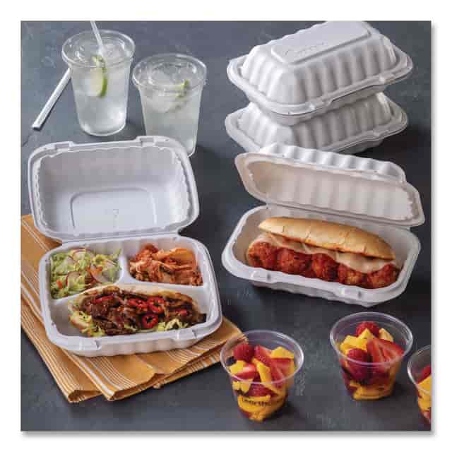 PCTYCN80961 Product Image 6