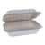 PCTYCN80961 Image Thumbnail 1