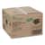 PCTYCNB80961000 Image Thumbnail 1