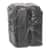 PCTYCNB80961000 Image Thumbnail 2