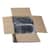 PCTYCNB80961000 Image Thumbnail 3