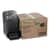 PCTYCNB80961000 Image Thumbnail 4