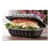 PCTYCNB80961000 Image Thumbnail 5
