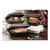 PCTYCNB80961000 Image Thumbnail 6