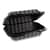 PCTYCNB80961000 Image Thumbnail 1