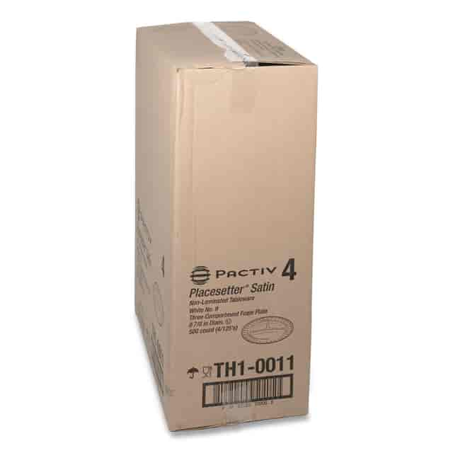 PCT0TH10011 Product Image 2