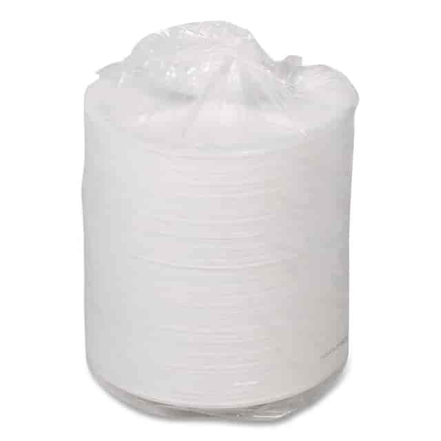 PCT0TH10011 Product Image 3