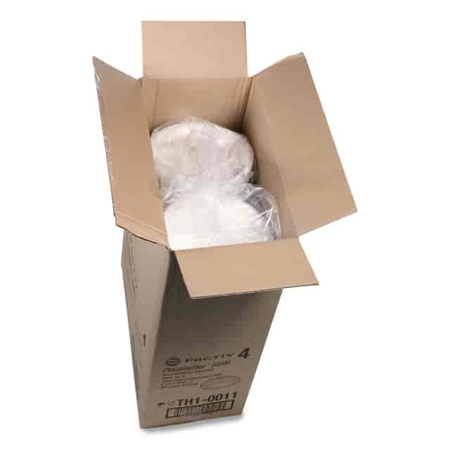 PCT0TH10011 Product Image 4
