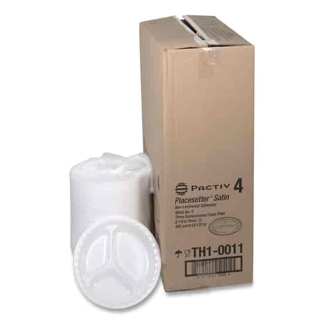 PCT0TH10011 Product Image 5